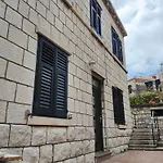 Zeus Faber Apartment-Luksuzna Oaza U Centru Grada
