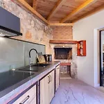 Zeus Faber Apartment-Luksuzna Oaza U Centru Grada