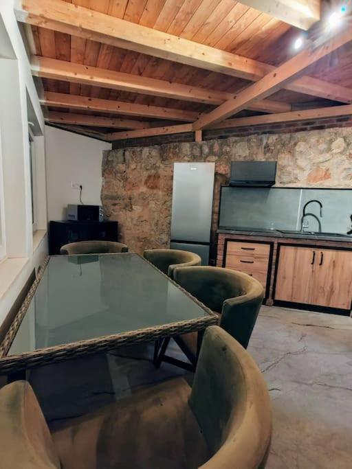 Apartamento Zeus Faber Apartment-luksuzna Oaza U Centru Grada *