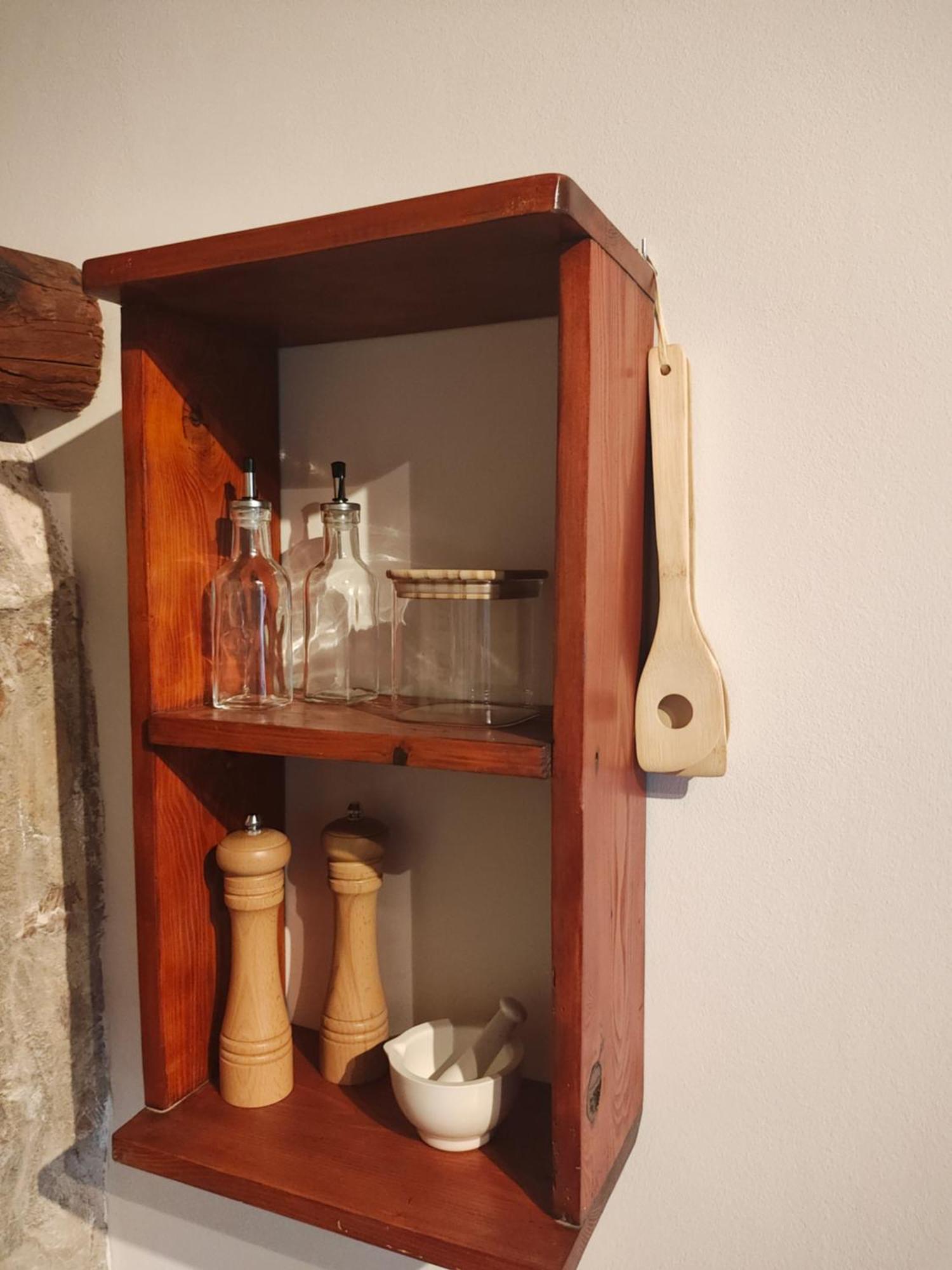 Apartamento Zeus Faber Apartment-luksuzna Oaza U Centru Grada Dubrovnik